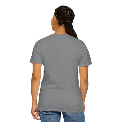 Psychedelic Oasis T-Shirt