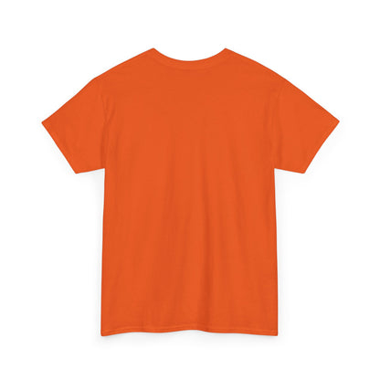 Ghost Tee — “Freak in the Sheets, So Don’t Ghost Me” Halloween Graphic T-Shirt