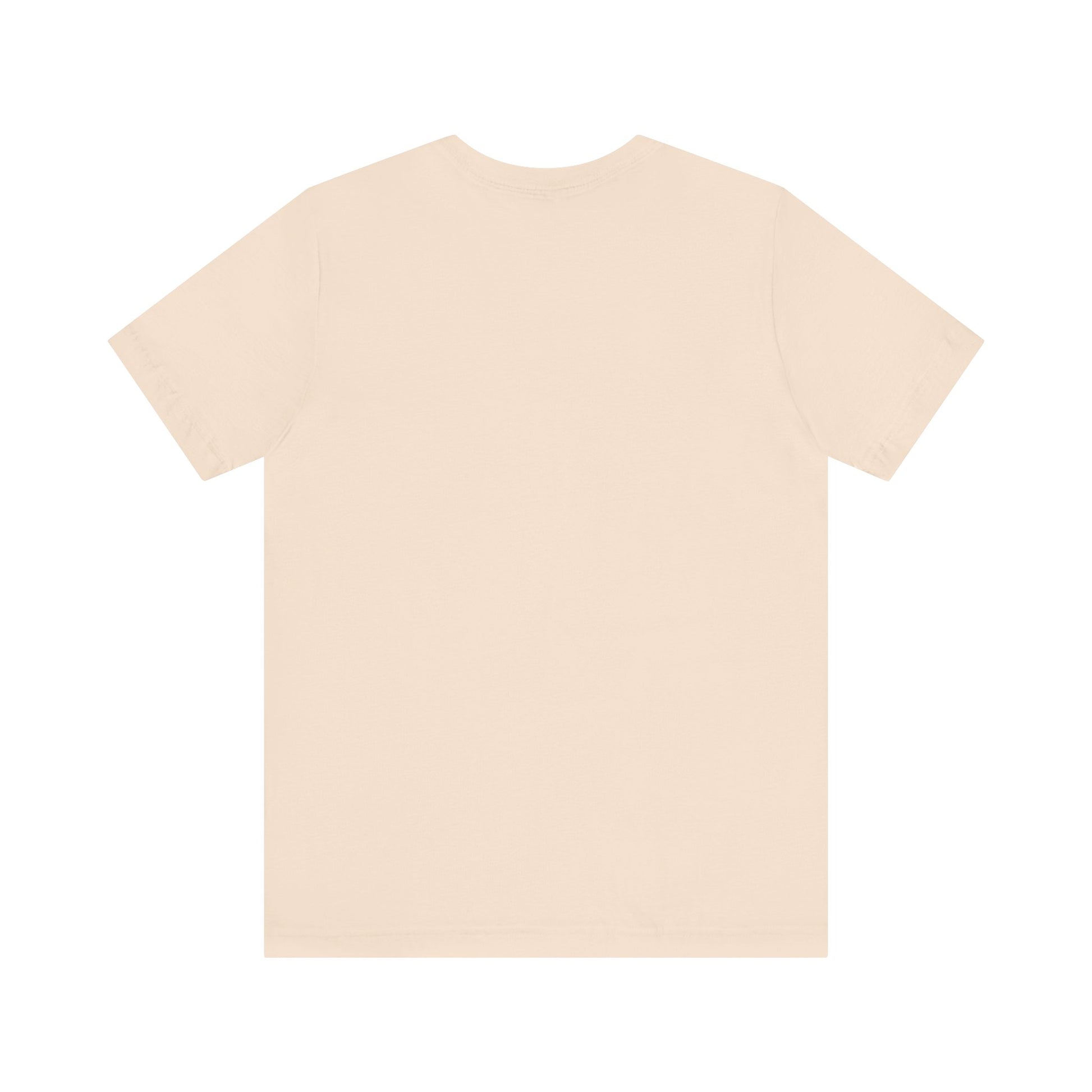 Spores Not Wars - Eco-Friendly Statement Shirt, Casual Wear, Gift for Nature Lovers, Unique Graphic Tee, Sustainable Fashion - Psychonaut Swag