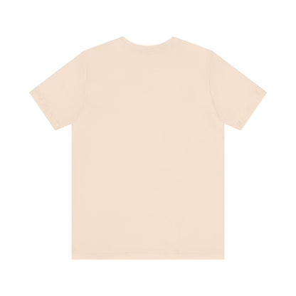 Spores Not Wars - Eco-Friendly Statement Shirt, Casual Wear, Gift for Nature Lovers, Unique Graphic Tee, Sustainable Fashion - Psychonaut Swag
