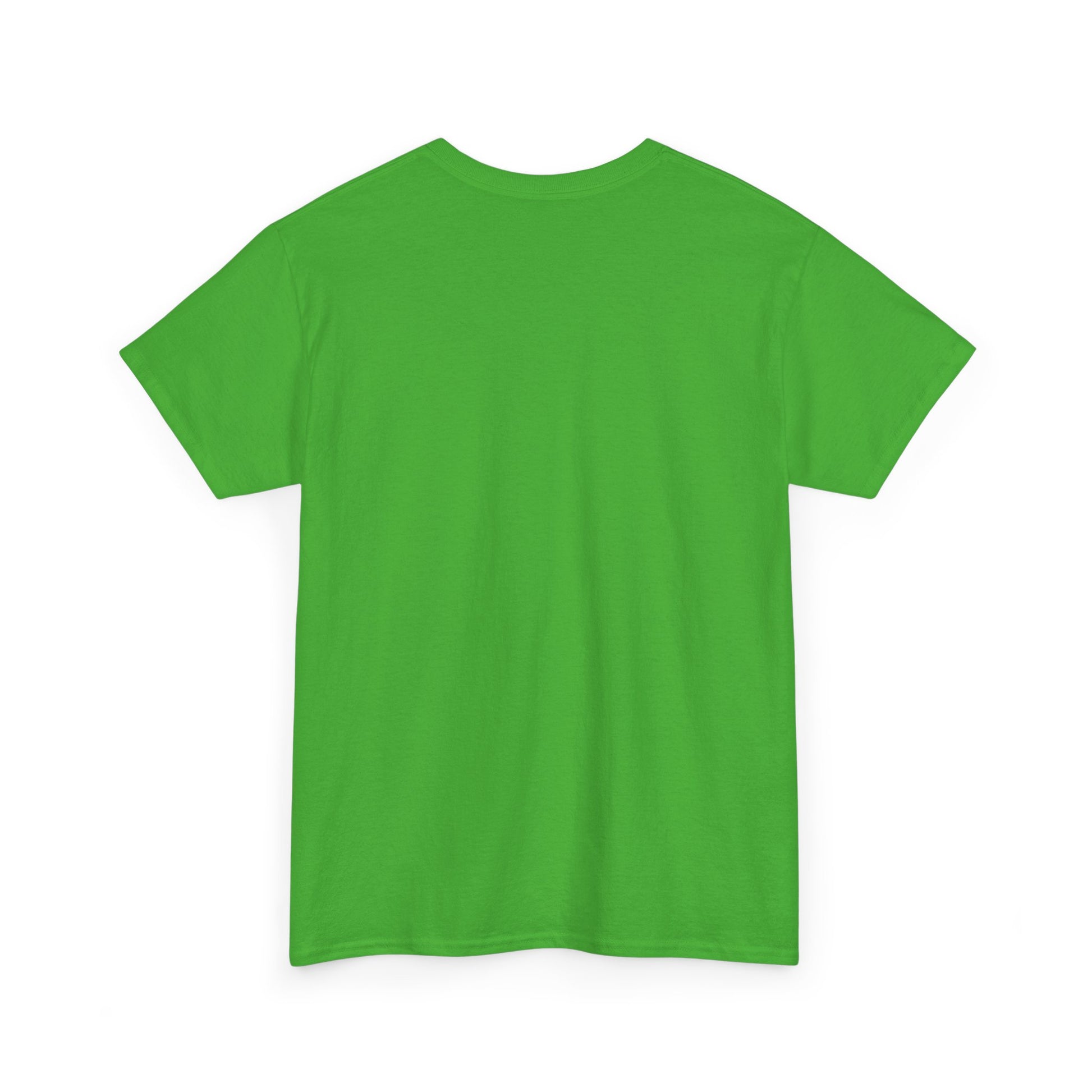 Slurp Lizzard, Unisex Heavy Cotton Tee - Psychonaut Swag