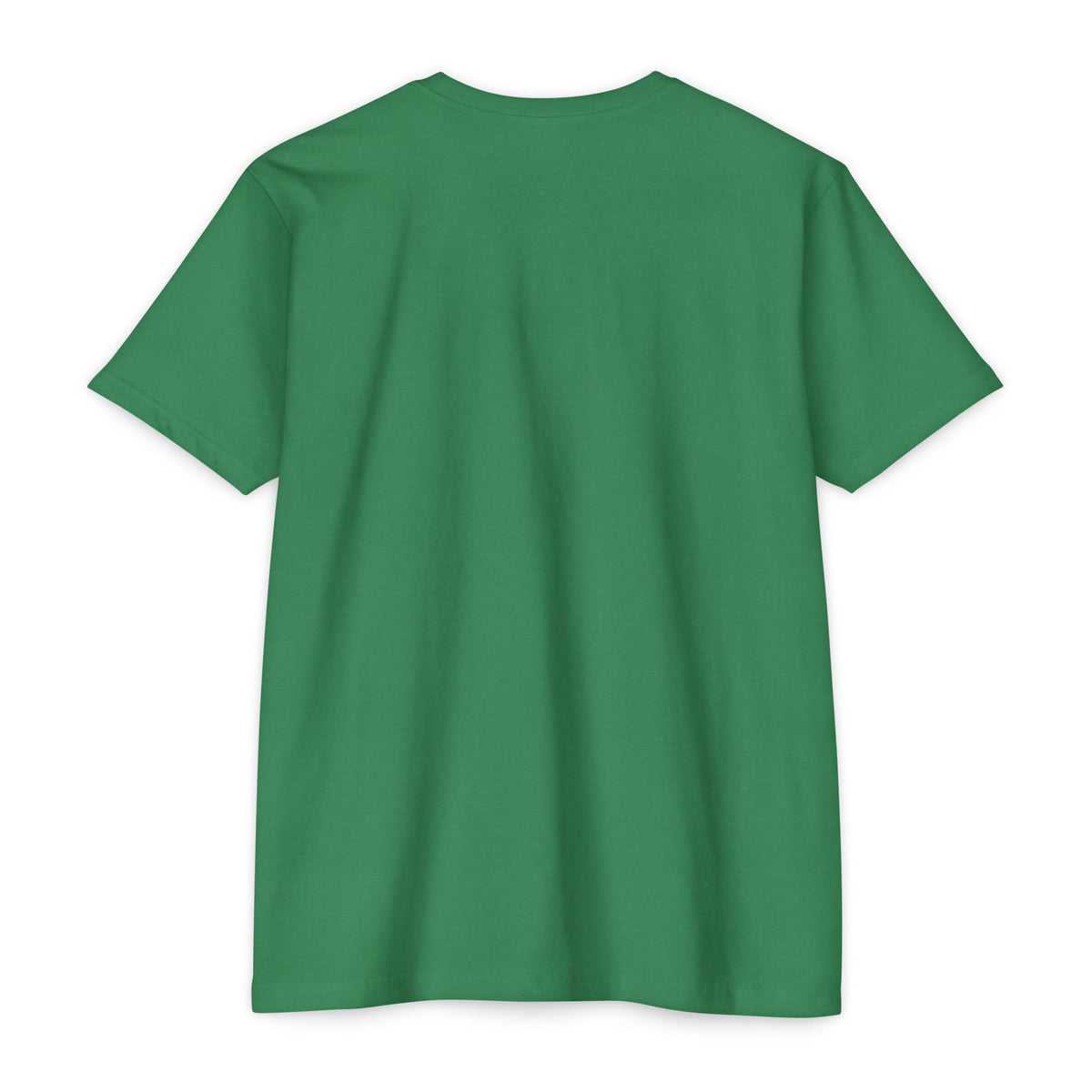 Wicked Witch T-Shirt, Funny Halloween Tee, Unisex Graphic Shirt, Spooky Costume Top, Autumn Celebration Apparel