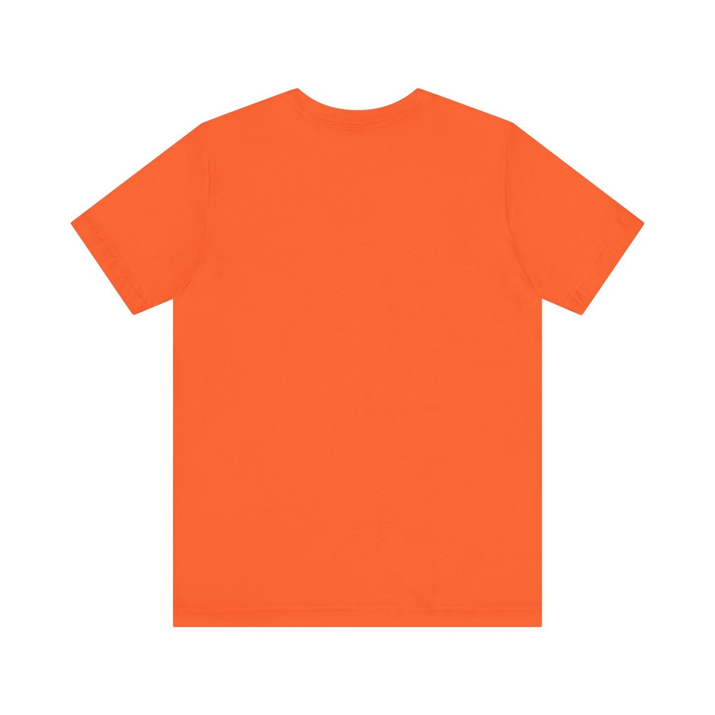Starry Fright Halloween Tee, Unisex Ghost Graphic Shirt, Spooky Fall Fashion, Halloween Costume Tee, Pumpkin Art T-Shirt, Gift for [...]