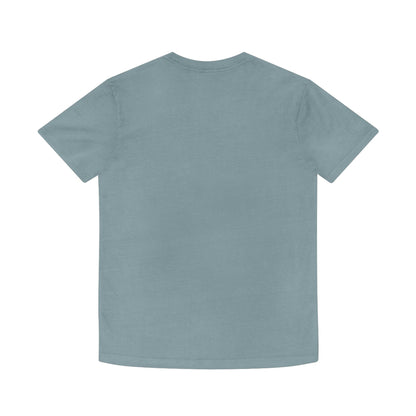 T-Shirt Psychedelic Explorer Unisex Faded Shirt - Psychonaut Swag