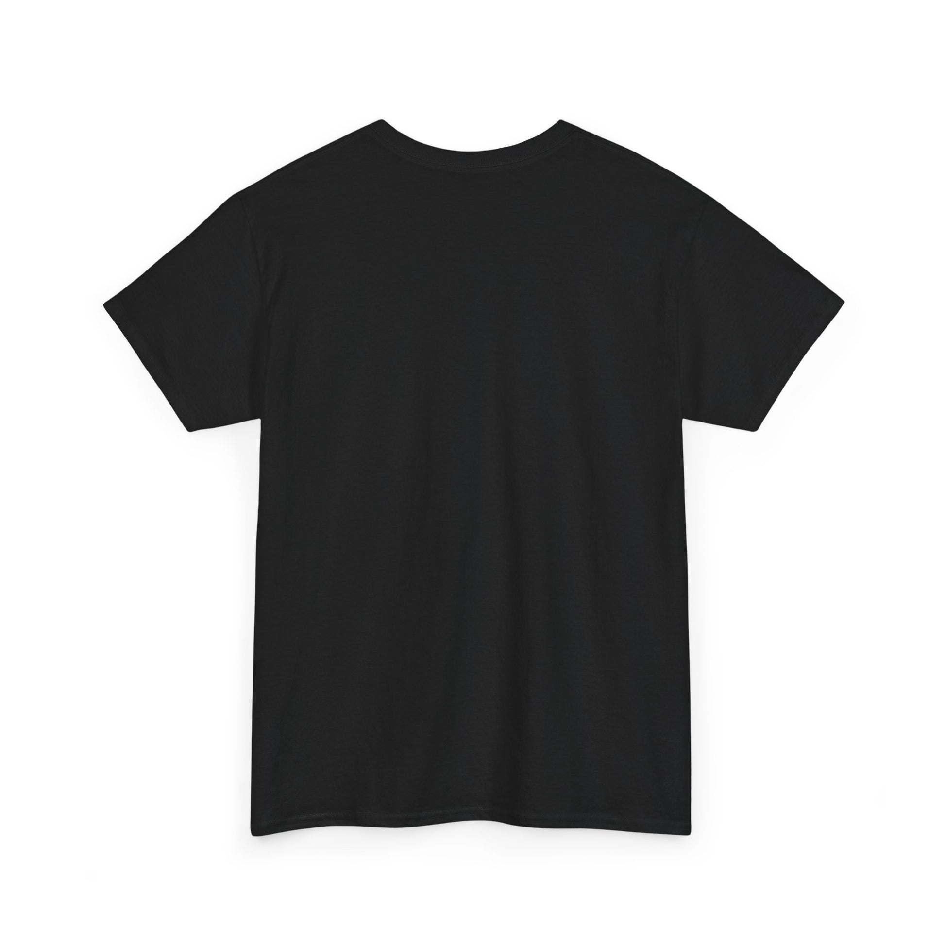 Hidden Alien, Psychonaut Swag, Staple Tee, Unisex Heavy Cotton Tee - Psychedelic Alien Swag Tee, Fun Graphic Tee, Perfect for Festivals, Casual Wear, Gift for Space Lovers - Psychonaut Swag