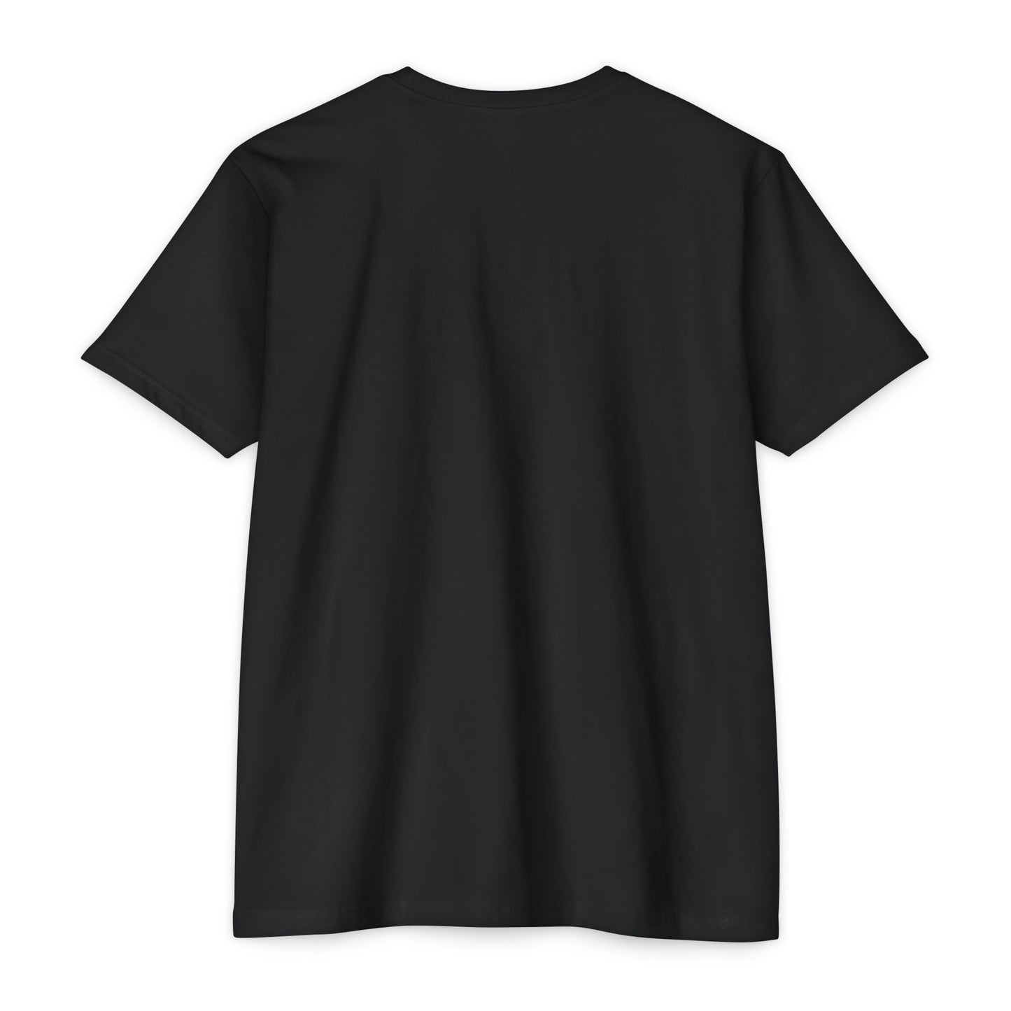 Drippy Ghost T-Shirt — Cute Dripping Halloween Tee