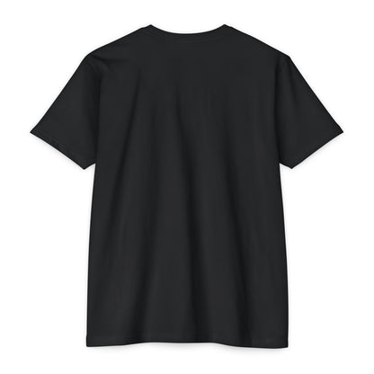 Drippy Ghost T-Shirt — Cute Dripping Halloween Tee