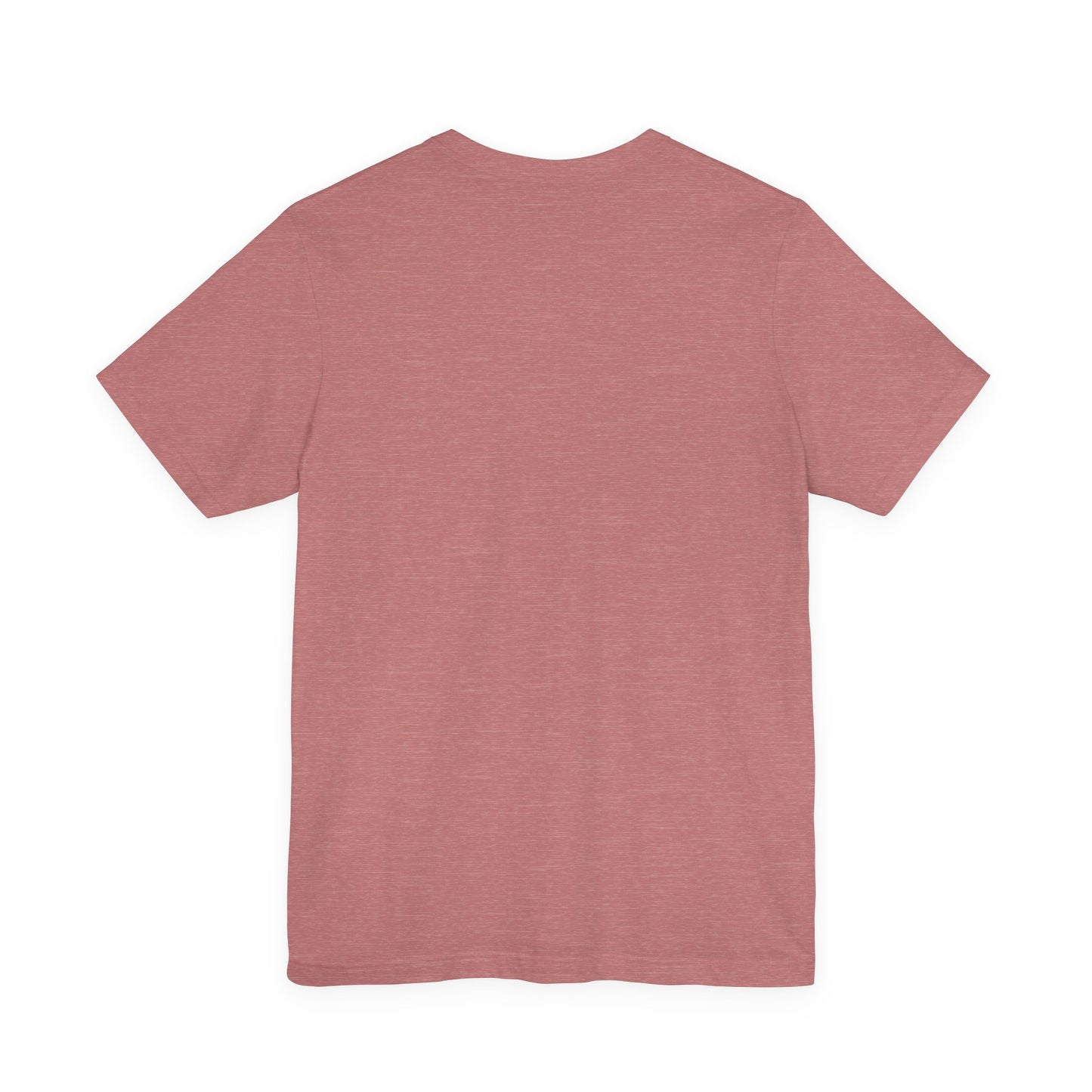 Professional Holiday Enthusiasts Unisex Jersey Short Sleeve Tee