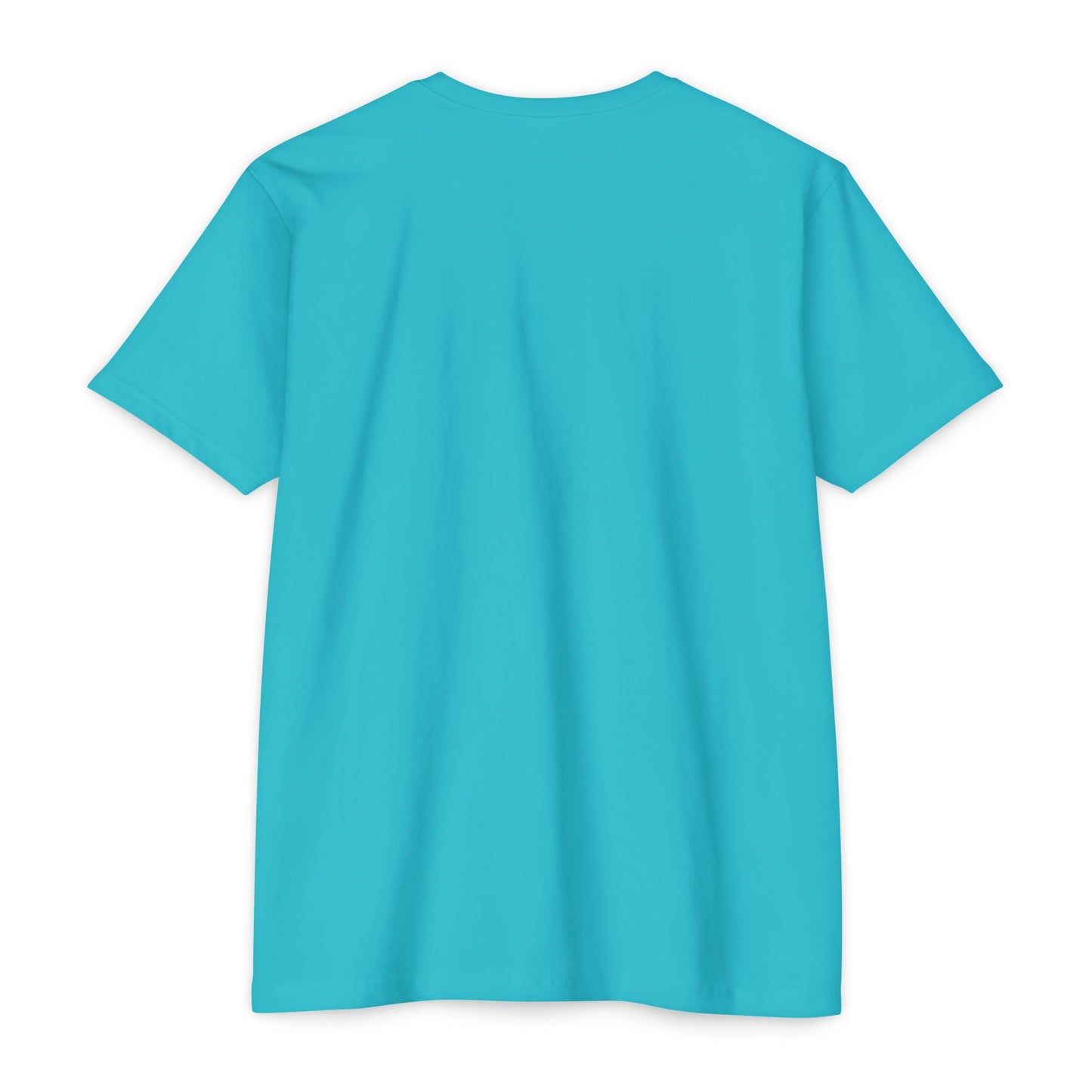 Grateful For You Heart Graphic T-Shirt