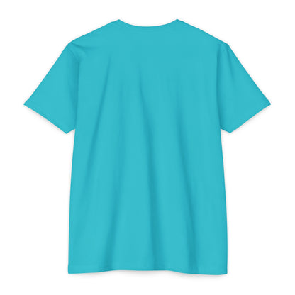 Grateful For You Heart Graphic T-Shirt