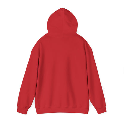 Advanced Mobile Detailing Hoodie | Unisex Sweatshirt, Car Enthusiast Gift, Comfortable Hoodie, Perfect for Fall & Winter, Automotive Apparel
