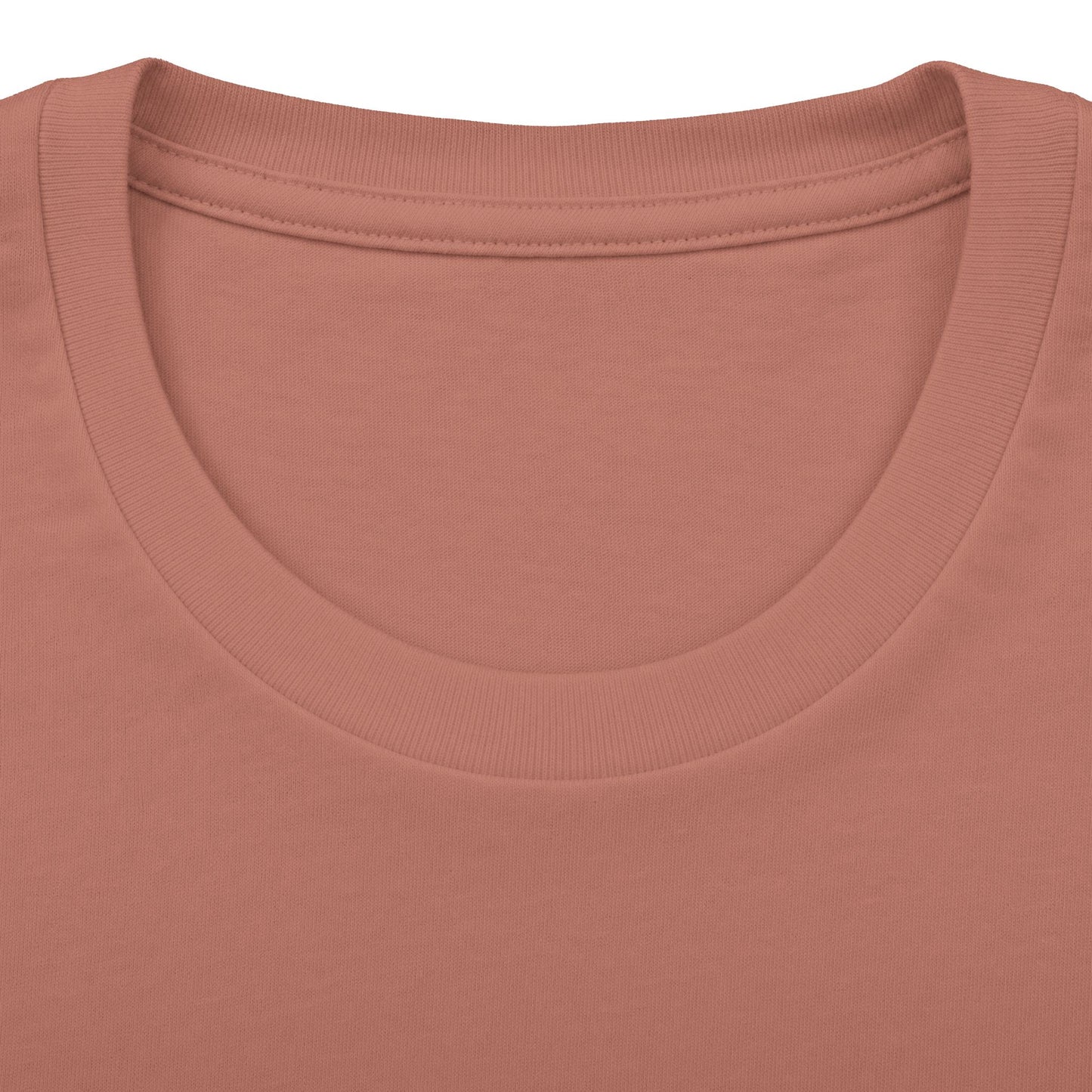 Halloween Jack-O'-Lantern Tee — 6/7 Pumpkin Graphic Shirt