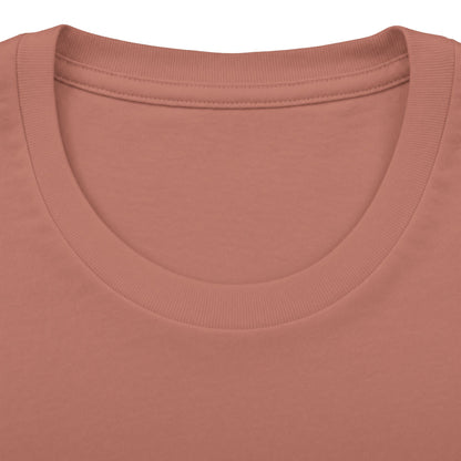 Halloween Jack-O'-Lantern Tee — 6/7 Pumpkin Graphic Shirt