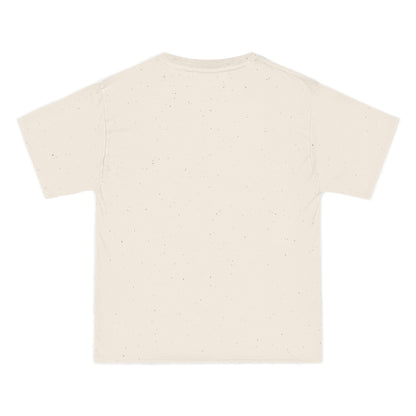 Be Happy, Beefy-T®  Short-Sleeve T-Shirt - Psychonaut Swag