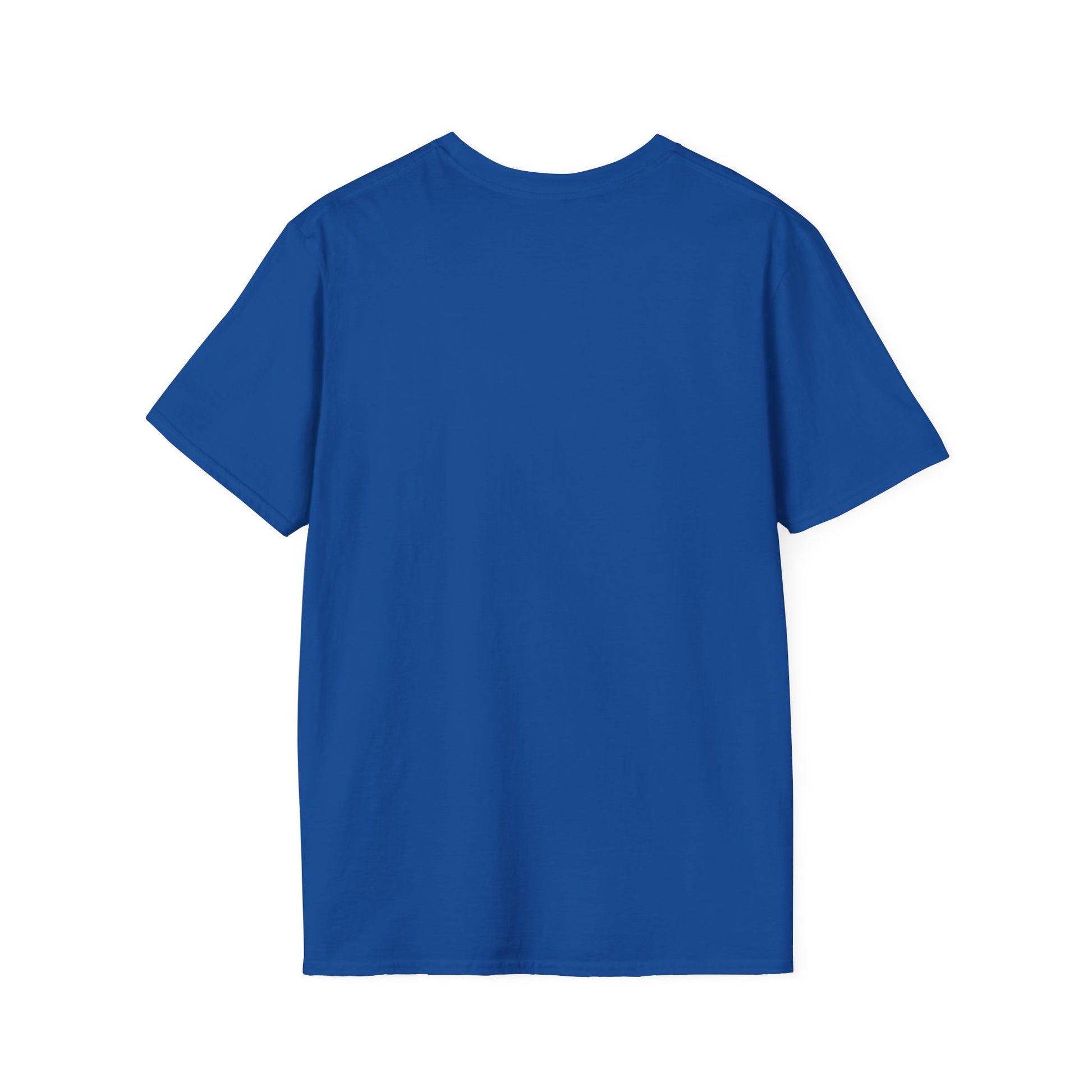 Woke to Right, Graphic Tee - From Woke to Right, Casual Wear, Gift for Friends, Statement T-Shirt, Everyday Fashion, Political Humor - Psychonaut Swag