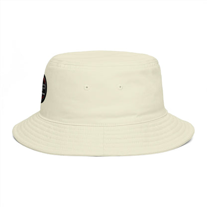 Extruder2Plate 3D- Bucket Hat