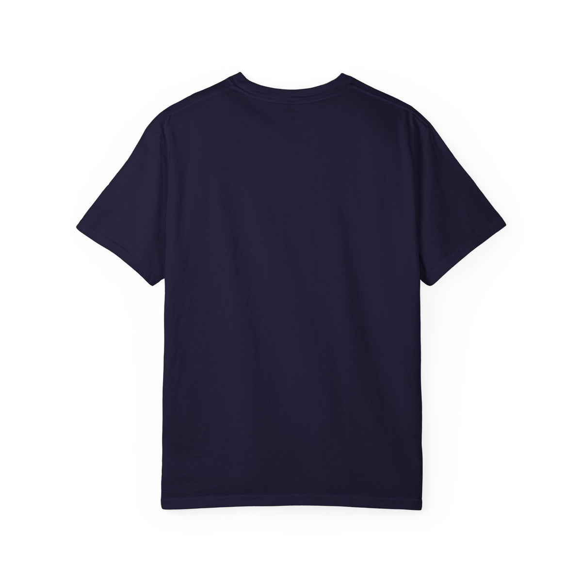 Anime Elemental Battle T-Shirt