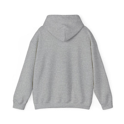 Advanced Mobile Detailing Hoodie | Unisex Sweatshirt, Car Enthusiast Gift, Comfortable Hoodie, Perfect for Fall & Winter, Automotive Apparel