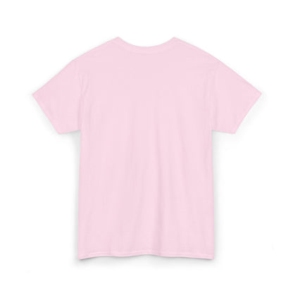 Still Not A Couple T‑Shirt — Funny Single Pride Tee