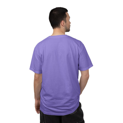 Stay Spooky Always T-Shirt — Retro Rainbow Halloween Tee