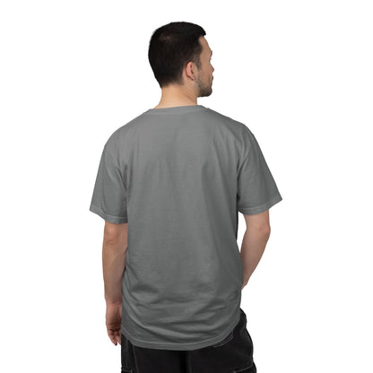 Stay Spooky Always T-Shirt — Retro Rainbow Halloween Tee