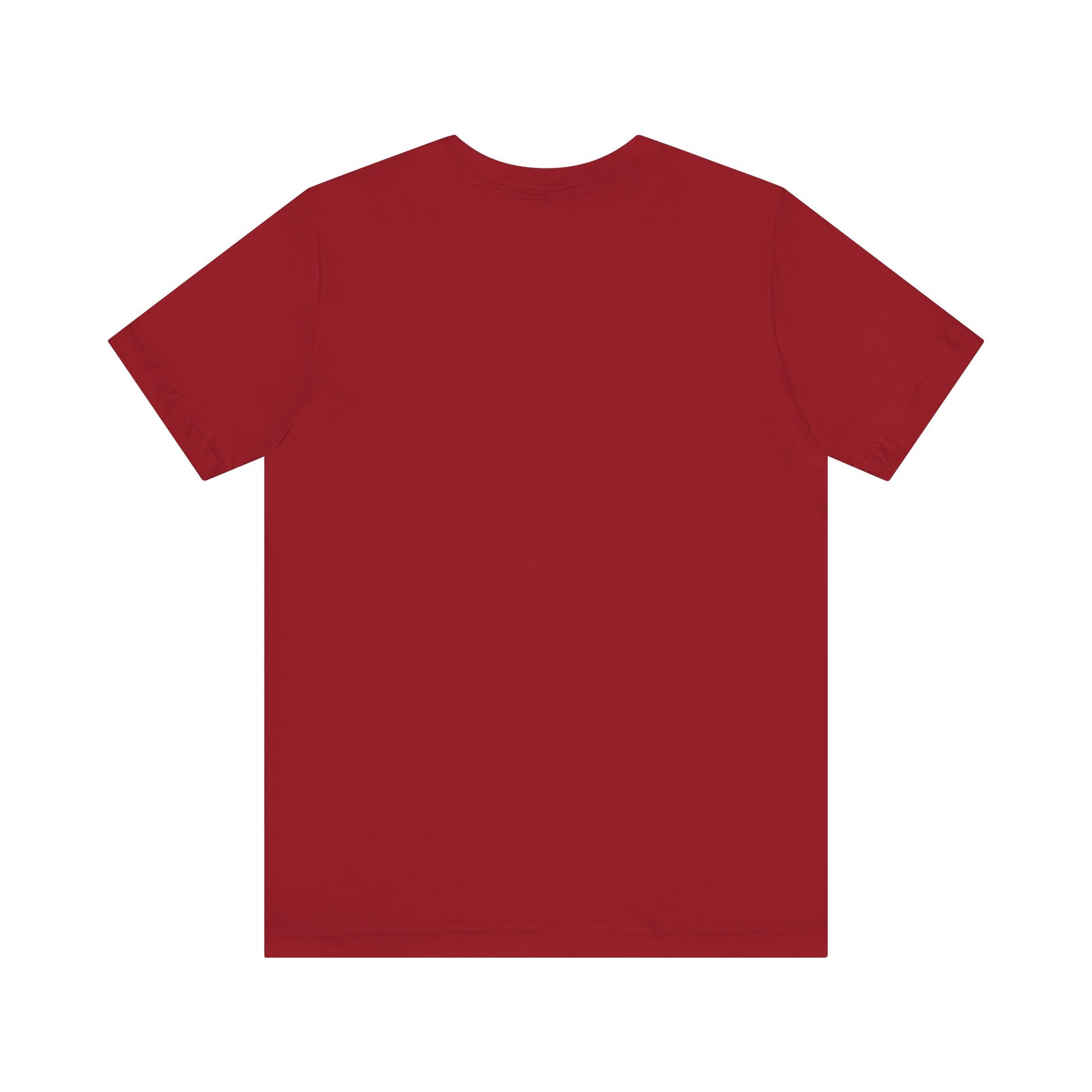 Pro-America Pro-God Tee - Patriotic Jersey T-Shirt - Psychonaut Swag
