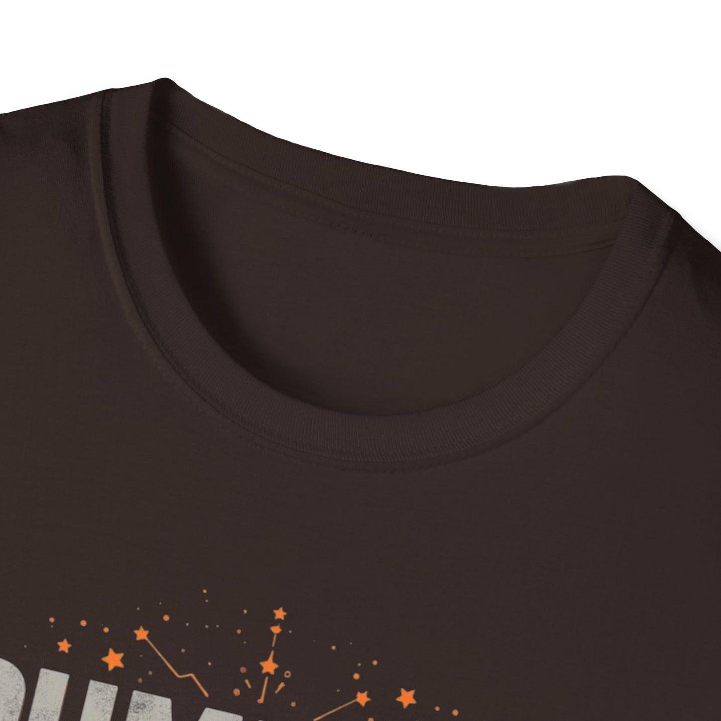 Pumpkin Gains Unisex Softstyle T-Shirt - Perfect for Fitness Lovers, Gym Enthusiasts, Halloween Celebrations, Gift Idea, Comfortable [...]