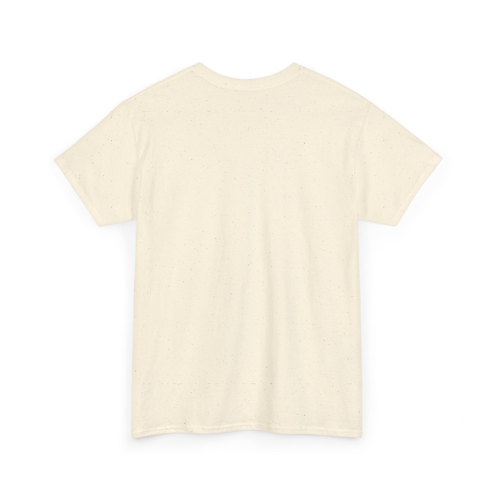 Peace Heart Tee - Psychonaut Swag
