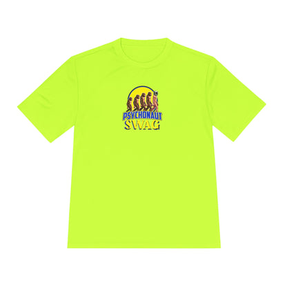 Psychonaut swag, small biz, wicking sport Lifestyle, Fitness Fanatics, Summer Outings, Festivals, Gifts for Adventurers, Psychonaut Swag