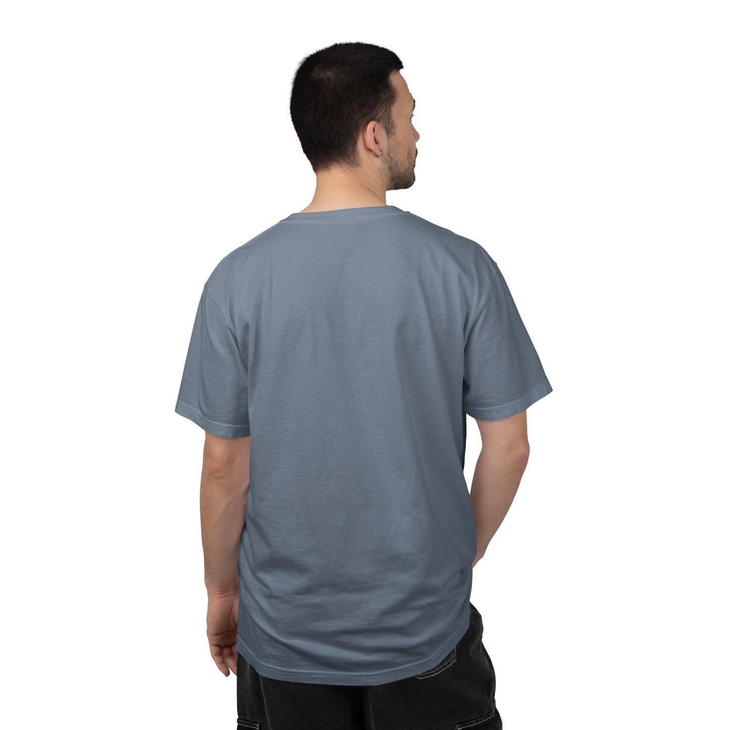 Pumpkin Spice Ghost T-Shirt