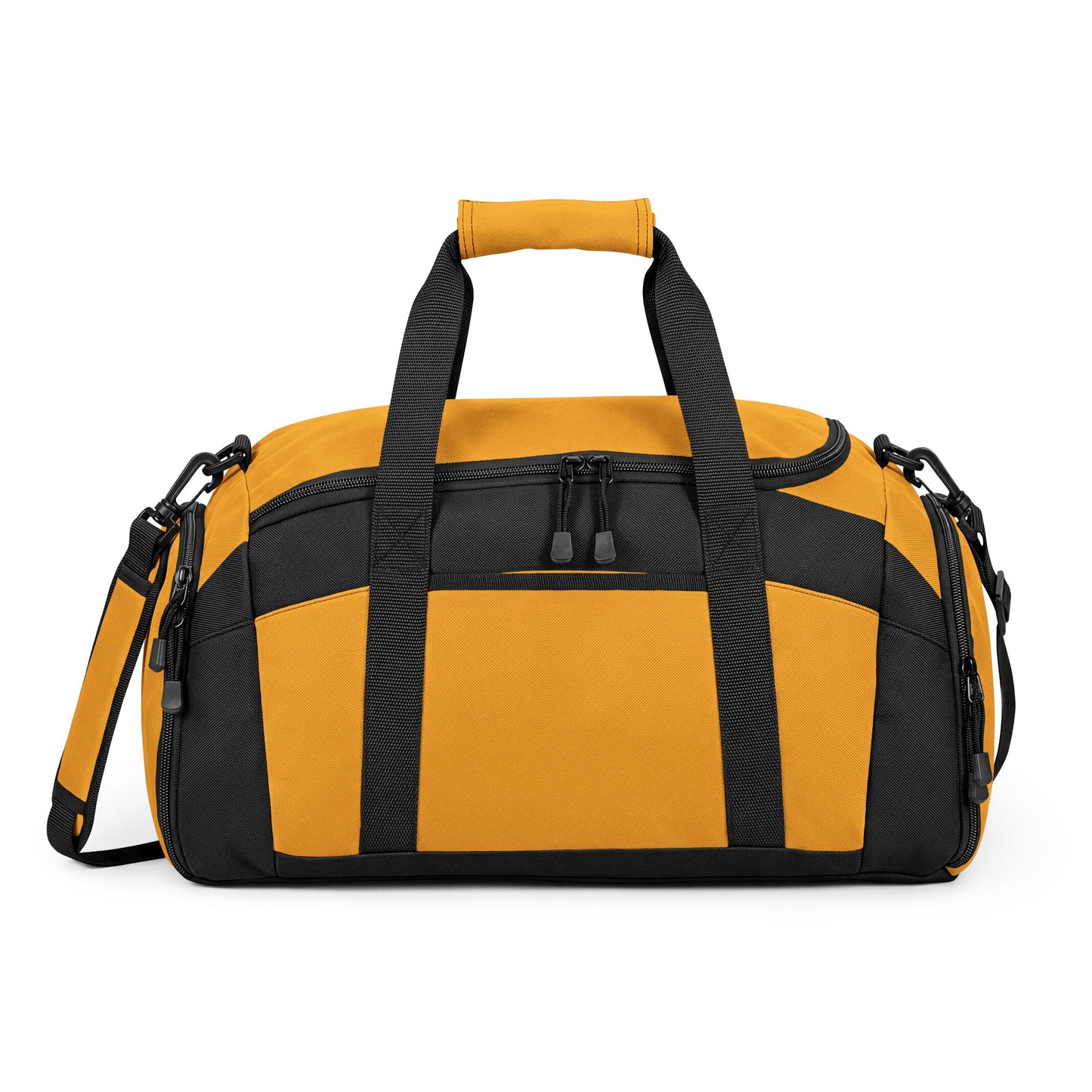 Extruder2plate, Gym Bag