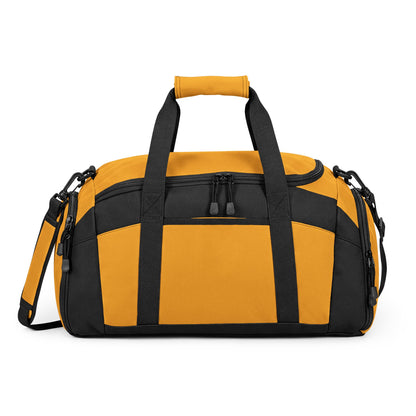 Extruder2plate, Gym Bag
