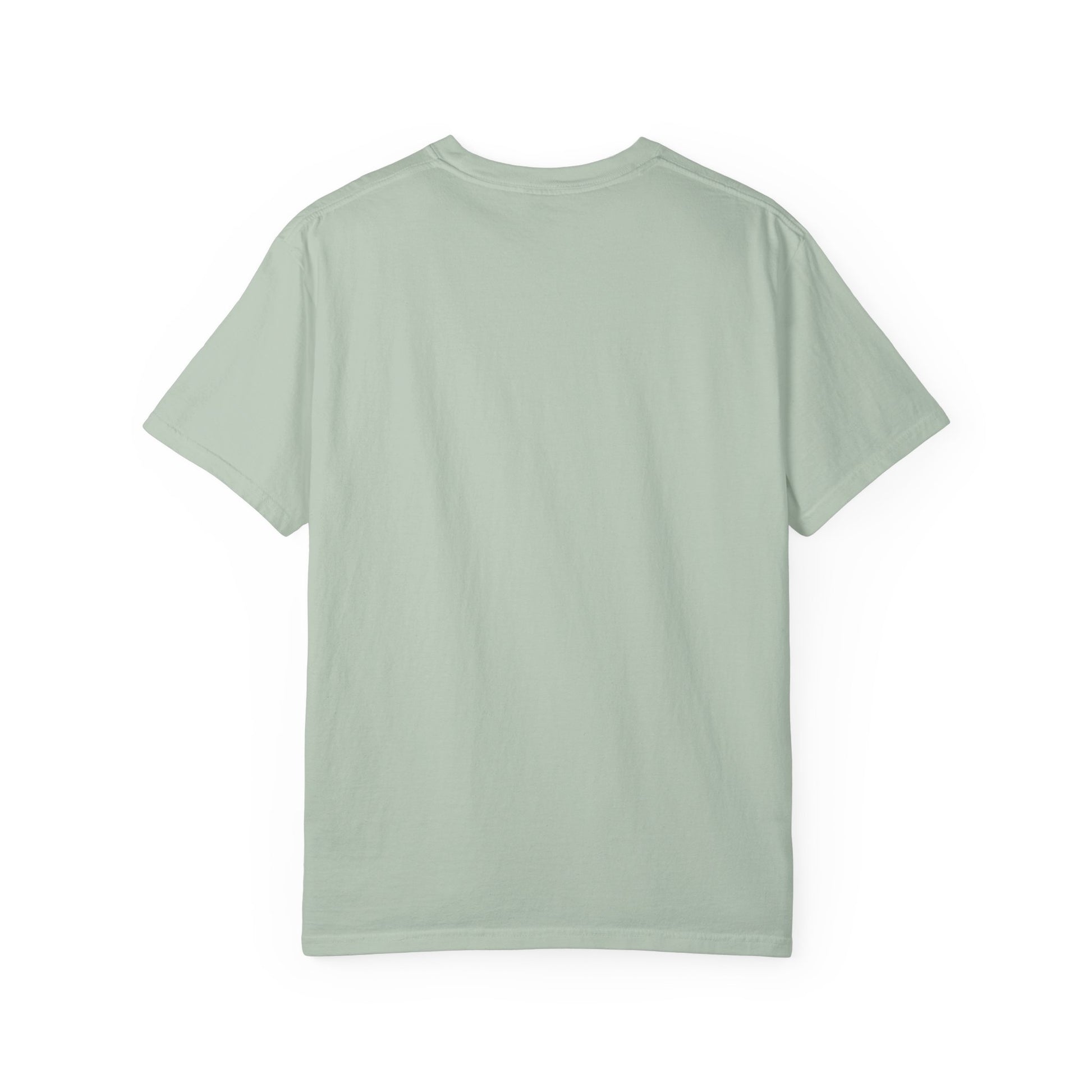 Huge, Politician Response Unisex T-shirt - Psychonaut Swag