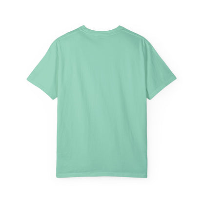Spiritual Link Unisex T-shirt - Souls Connection Design - Psychonaut Swag