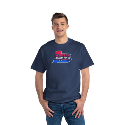 Kentuckiana, Perfect Gift for Festivals, Casual Wear, Vacation, Holiday Celebrations, Summer Outings