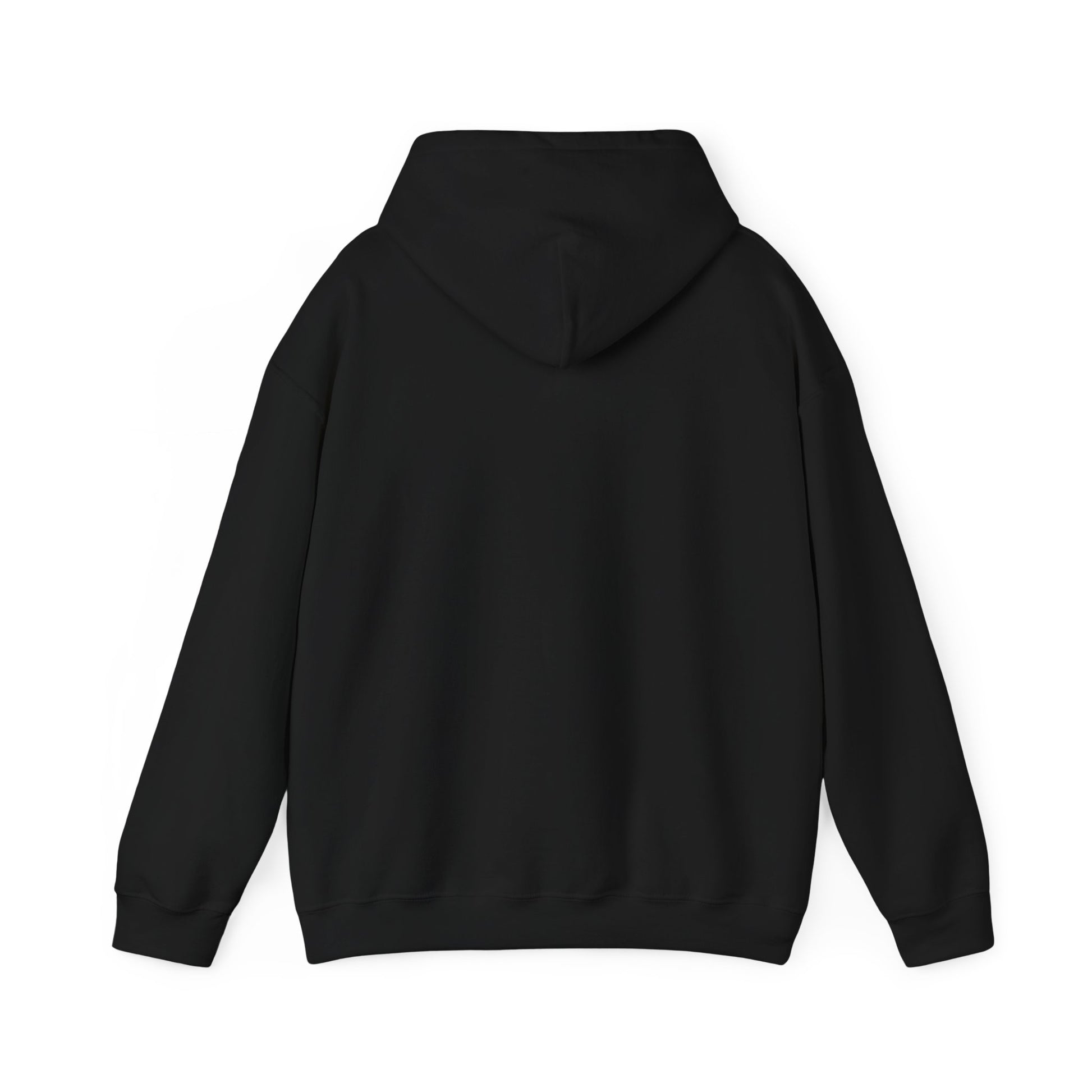Kinda Huggable, Unisex Heavy Blend Sweatshirt, Comfy Gift, Funny Plant Lover Apparel, Perfect for Casual Outings, Spring Celebration - Psychonaut Swag
