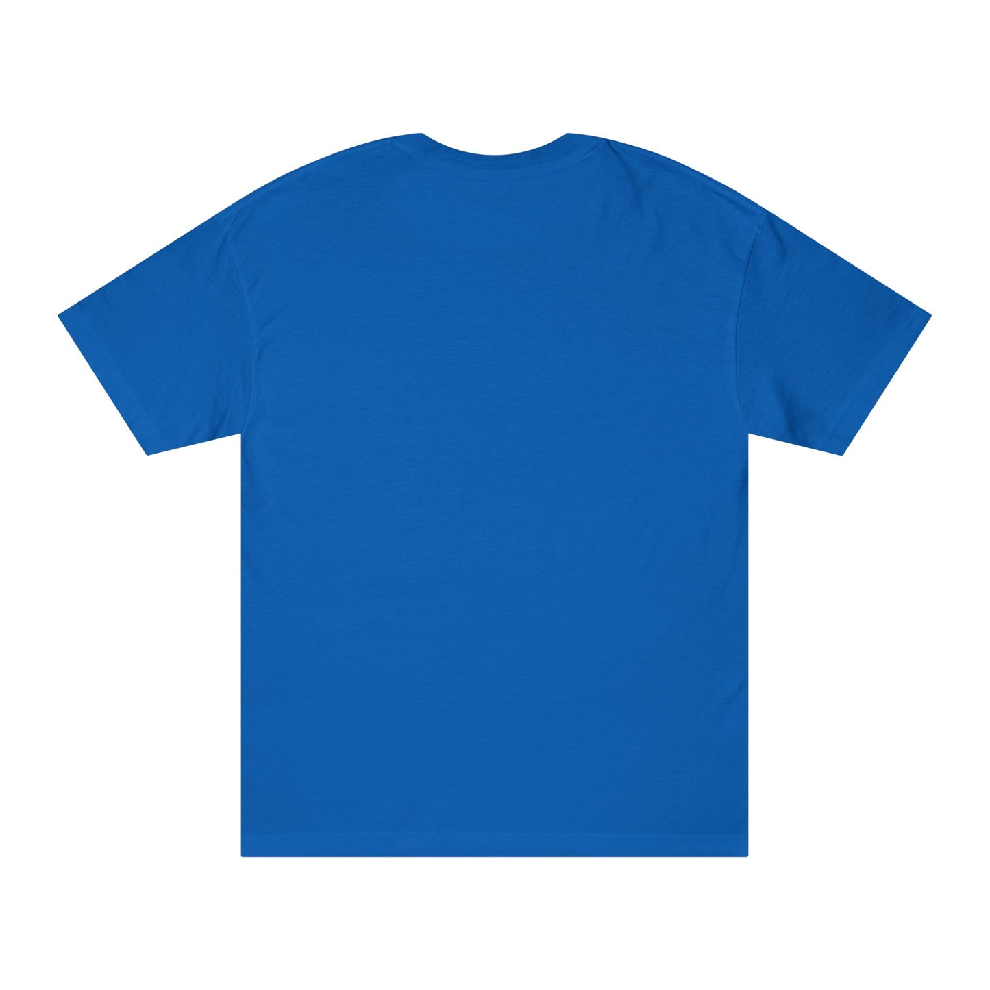 Big H Mechanic 1, Unisex Classic Tee