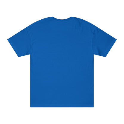 Big H Mechanic 1, Unisex Classic Tee