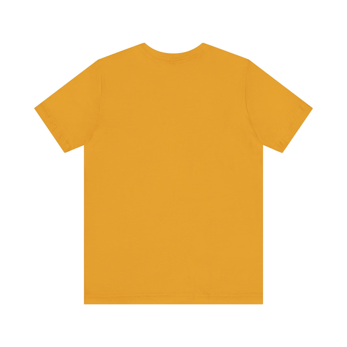 Pumpkin Bigfoot T-Shirt – Unisex Harvest Tee for Fall, Halloween, Autumn Celebrations, Gift for Nature Lovers, Casual Wear