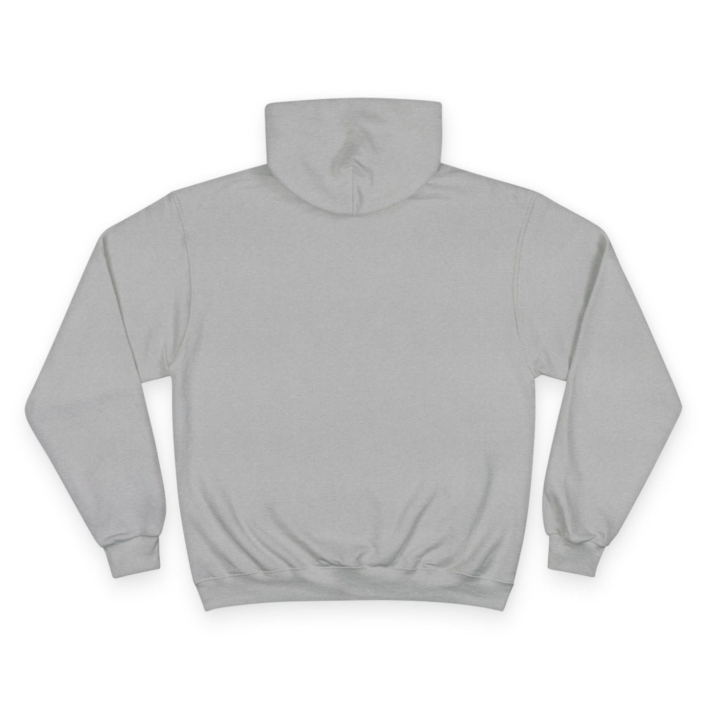 Shrimp to escape, Jiu-Jitsu Champion Hoodie