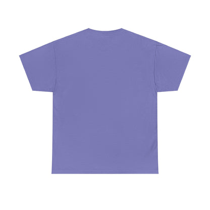 Graphic Tee - Fairy feeding a magical unicorn in the forest - Psychonaut Swag