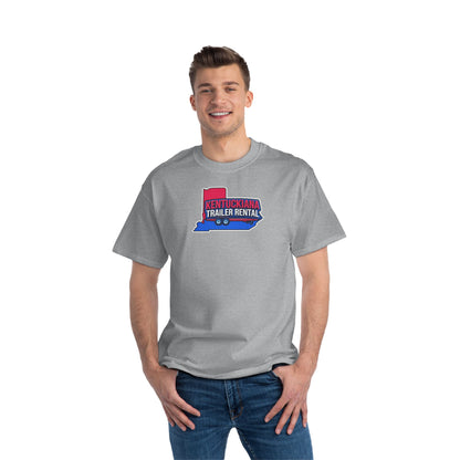 Kentuckiana, Perfect Gift for Festivals, Casual Wear, Vacation, Holiday Celebrations, Summer Outings