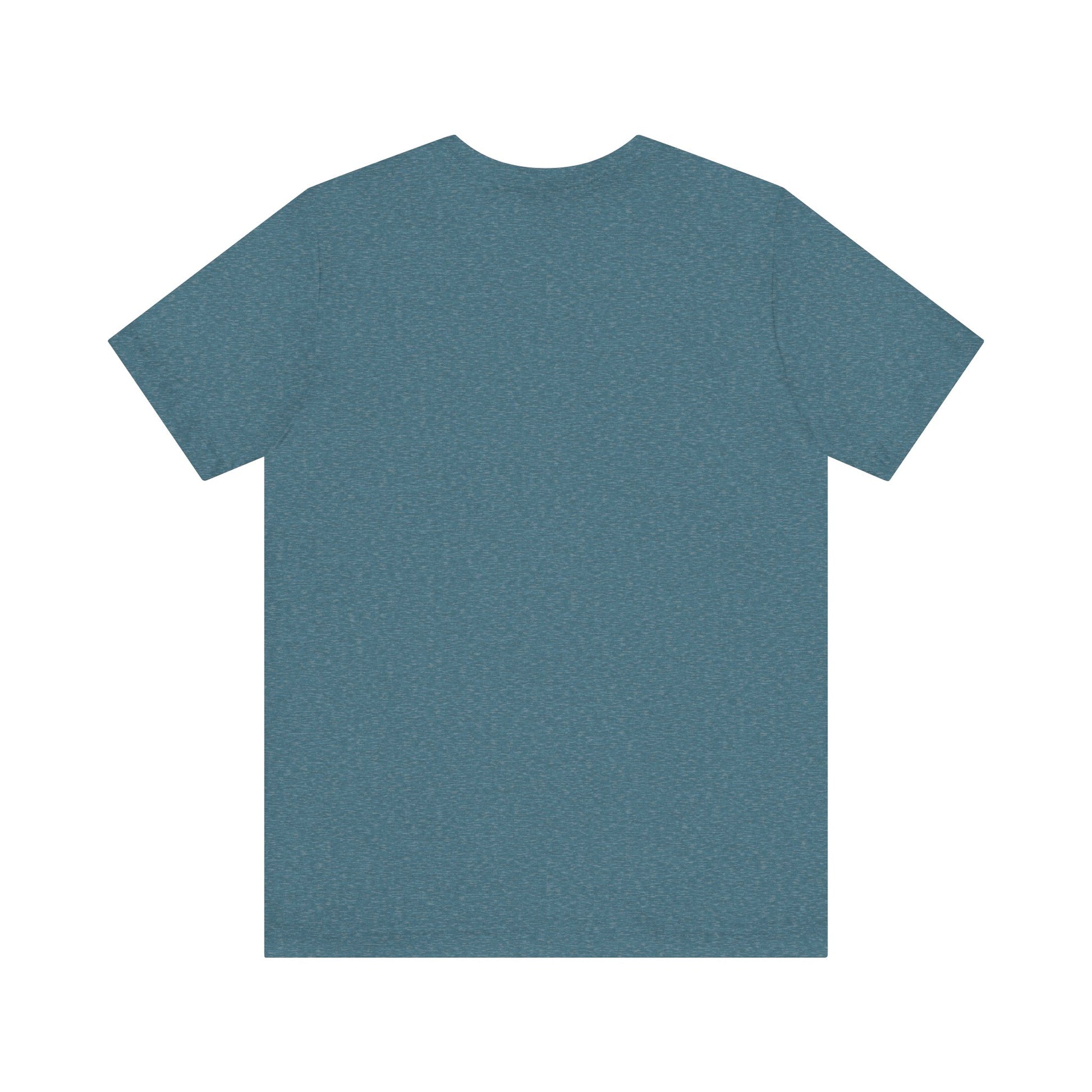 Frustration Level: UGH. PEOPLE. Unisex Tee, Funny Graphic T-Shirt, Gift for Introverts, Casual Wear, Everyday Humor - Psychonaut Swag