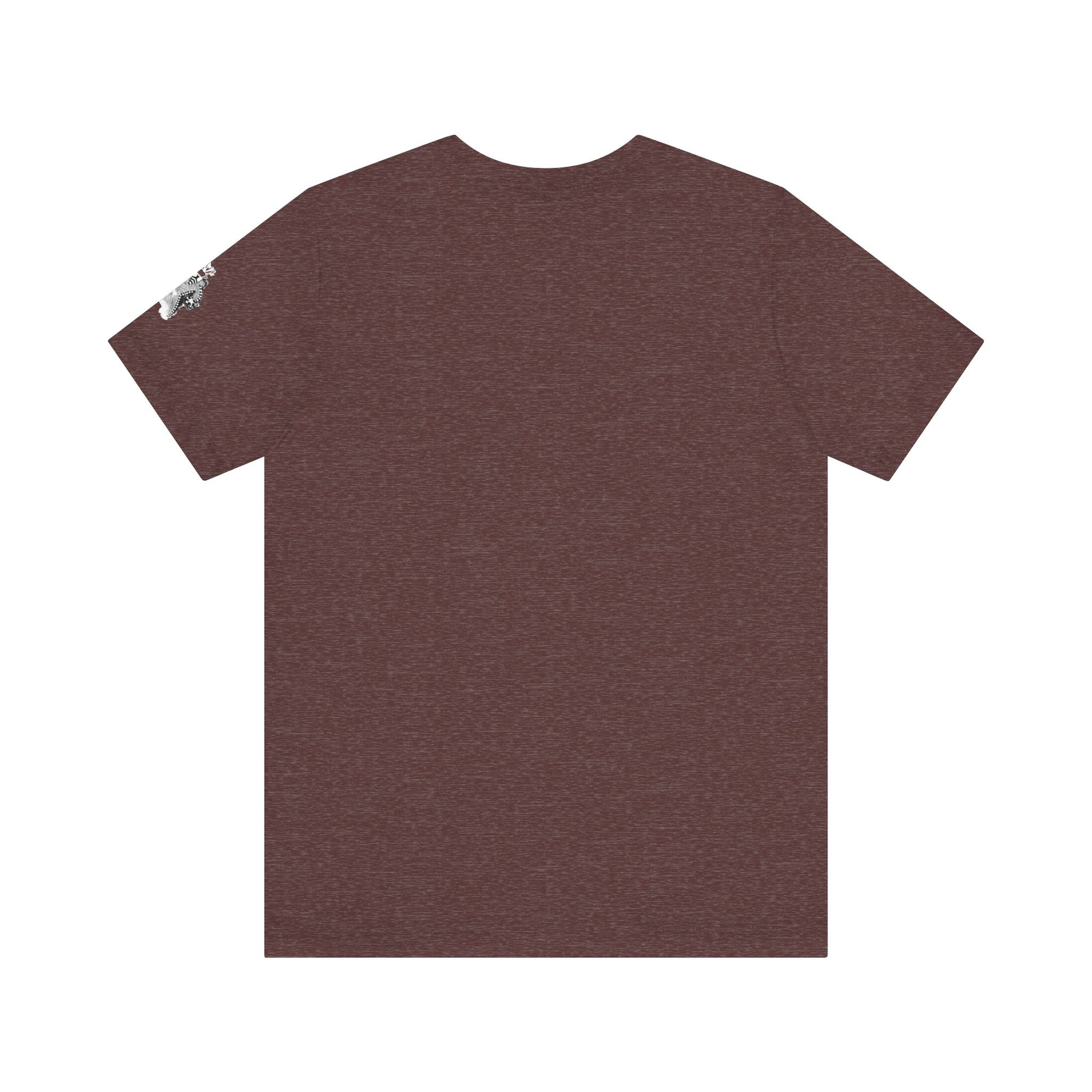 Psychonaut Definition, Unisex Jersey Short Sleeve Tee - Psychonaut Swag
