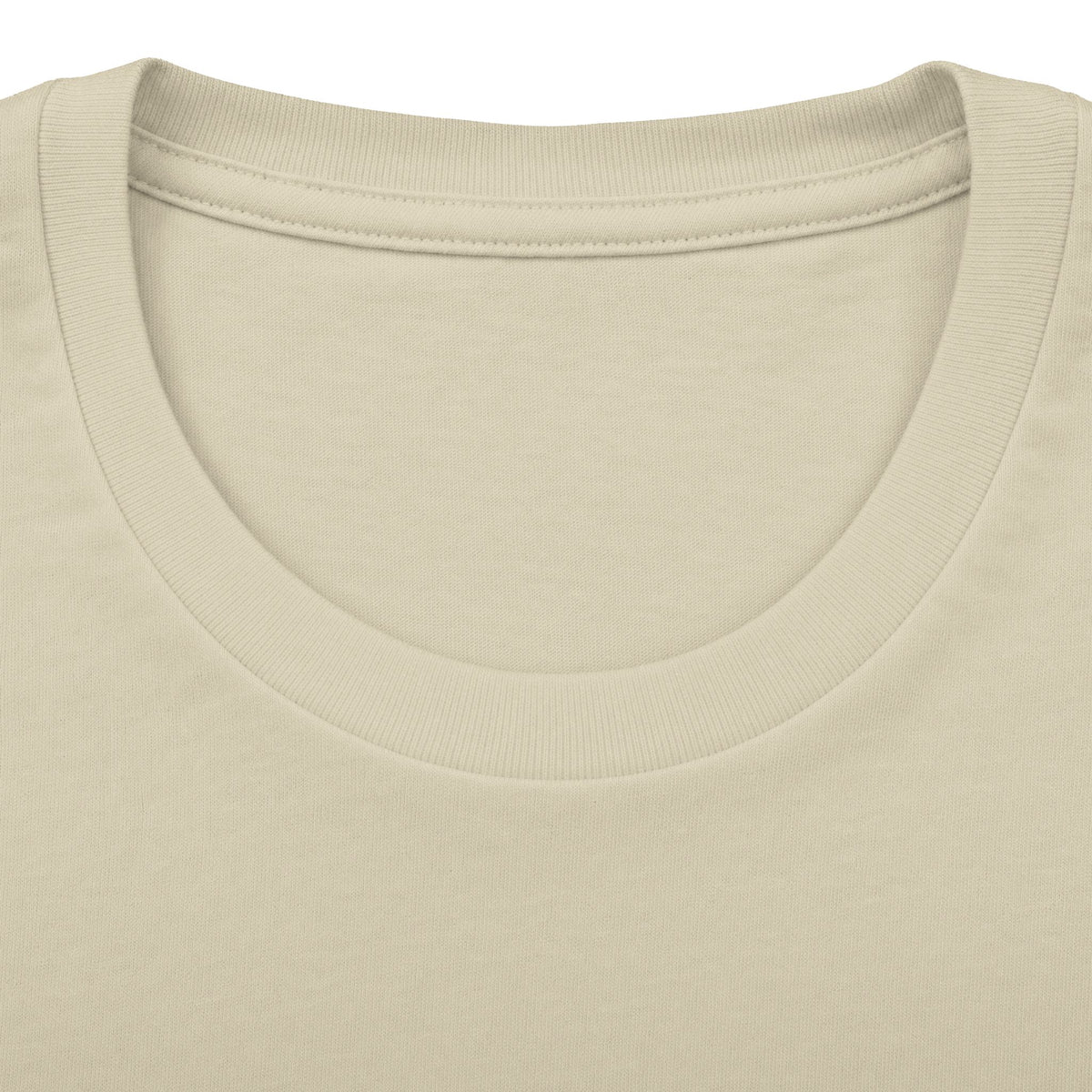 Halloween Jack-O'-Lantern Tee — 6/7 Pumpkin Graphic Shirt