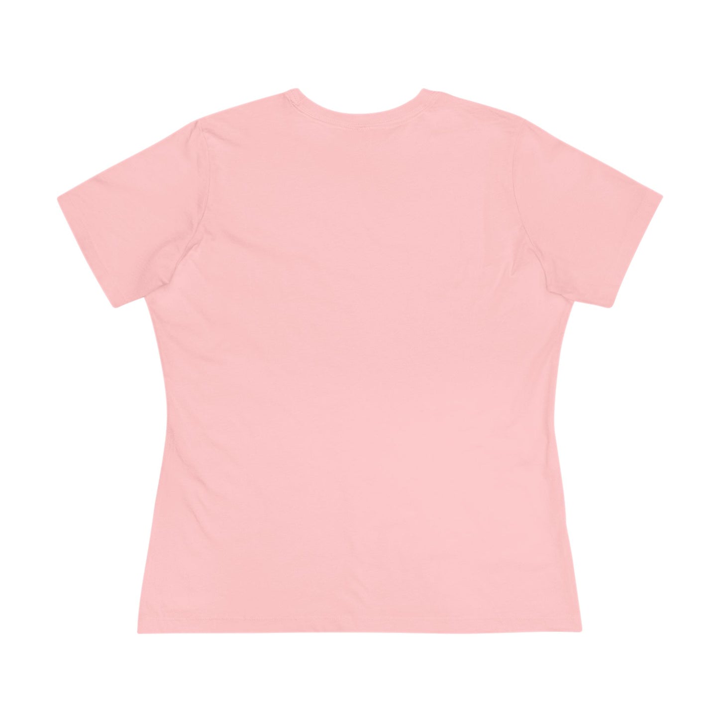 Spooky Mama Tee — Women's Halloween Graphic Shirt