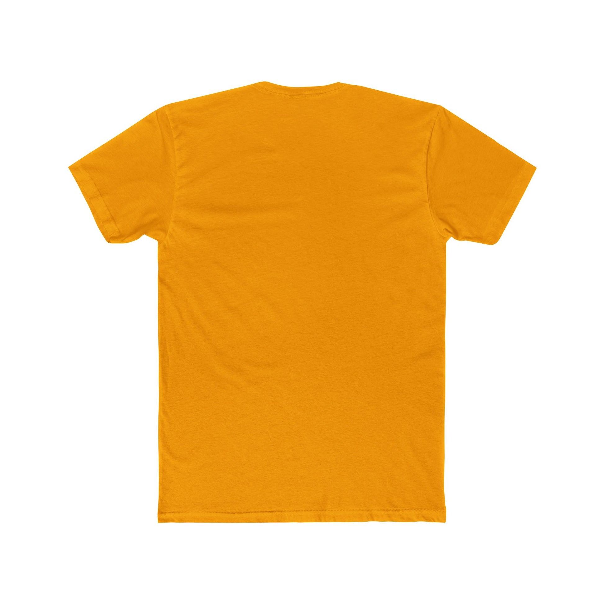 Wife’s away, Jesus tee, Playful Unisex Crew Tee with Humorous Design - Psychonaut Swag