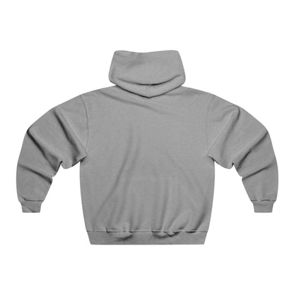 Axolotl Questions Hoodie — Cute Axolotl Cartoon Hooded Sweatshirt