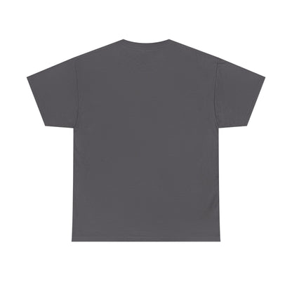 Smiley Face, Psychonaut Swag tee, Psychedelic Graphic Tee