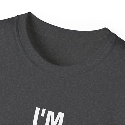 Candy Treat, Unisex Tee | Halloween Shirt, Fall Apparel, Festive T-Shirt, Harvest Outfit, Holiday Gift
